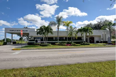 3057 Yarmouth C, Boca Raton, FL 33434 - Photo 63