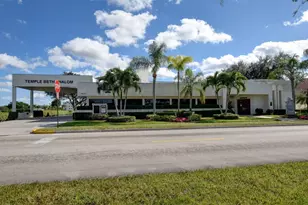 3057 Yarmouth C, Boca Raton, FL 33434 - Photo 63