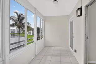 3057 Yarmouth C, Boca Raton, FL 33434 - Photo 23