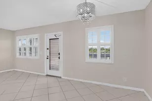 3057 Yarmouth C, Boca Raton, FL 33434 - Photo 11