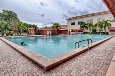 3057 Yarmouth C, Boca Raton, FL 33434 - Photo 47