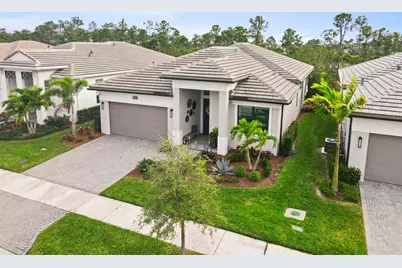 2133 SE Mosaic Boulevard, Port Saint Lucie, FL 34984 - Photo 37