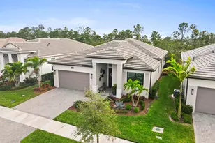 2133 SE Mosaic Blvd, Port Saint Lucie, FL 34984 - Photo 37