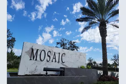 2133 SE Mosaic Boulevard, Port Saint Lucie, FL 34984 - Photo 47