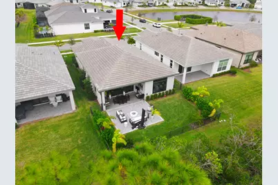 2133 SE Mosaic Boulevard, Port Saint Lucie, FL 34984 - Photo 35