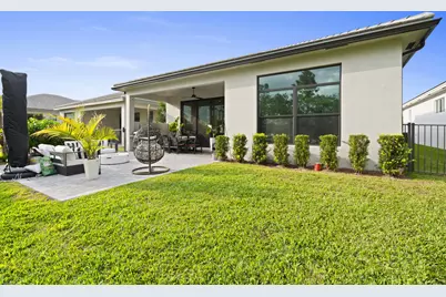 2133 SE Mosaic Boulevard, Port Saint Lucie, FL 34984 - Photo 29