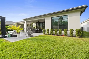 2133 SE Mosaic Blvd, Port Saint Lucie, FL 34984 - Photo 29