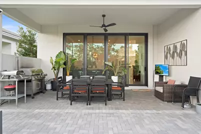 2133 SE Mosaic Boulevard, Port Saint Lucie, FL 34984 - Photo 39