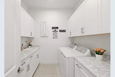 2133 SE Mosaic Boulevard, Port Saint Lucie, FL 34984 - Photo 25