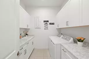 2133 SE Mosaic Blvd, Port Saint Lucie, FL 34984 - Photo 25