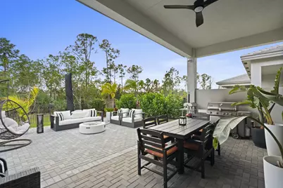2133 SE Mosaic Boulevard, Port Saint Lucie, FL 34984 - Photo 31