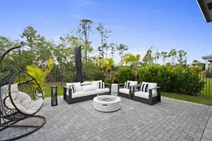 2133 SE Mosaic Blvd, Port Saint Lucie, FL 34984 - Photo 27