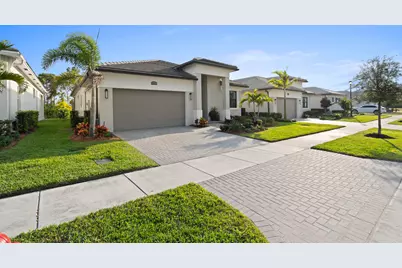 2133 SE Mosaic Boulevard, Port Saint Lucie, FL 34984 - Photo 45