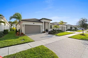 2133 SE Mosaic Blvd, Port Saint Lucie, FL 34984 - Photo 45