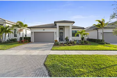 2133 SE Mosaic Boulevard, Port Saint Lucie, FL 34984 - Photo 51