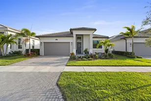 2133 SE Mosaic Blvd, Port Saint Lucie, FL 34984 - Photo 51