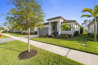 2133 SE Mosaic Boulevard, Port Saint Lucie, FL 34984 - Photo 39