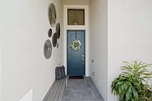 2133 SE Mosaic Blvd, Port Saint Lucie, FL 34984 - Photo 3