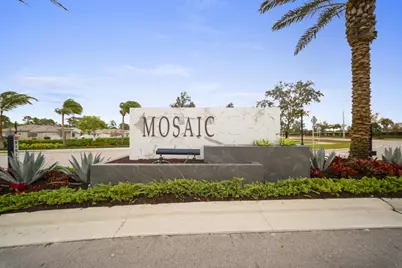 2133 SE Mosaic Boulevard, Port Saint Lucie, FL 34984 - Photo 47