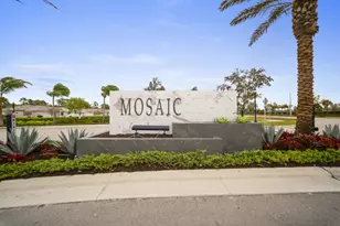 2133 SE Mosaic Blvd, Port Saint Lucie, FL 34984 - Photo 47