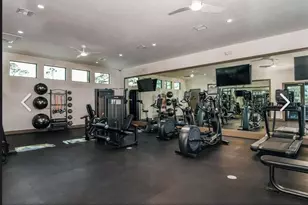 2133 SE Mosaic Blvd, Port Saint Lucie, FL 34984 - Photo 43