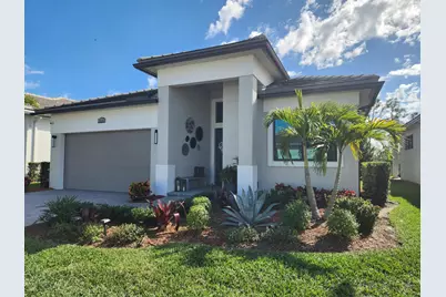 2133 SE Mosaic Boulevard, Port Saint Lucie, FL 34984 - Photo 49