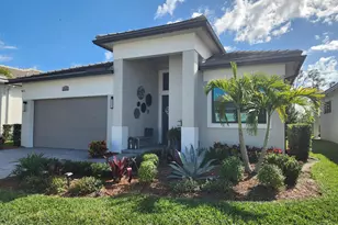 2133 SE Mosaic Blvd, Port Saint Lucie, FL 34984 - Photo 49