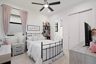 2133 SE Mosaic Blvd, Port Saint Lucie, FL 34984 - Photo 23