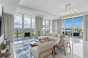 3100 N Ocean Dr, Riviera Beach, FL 33404 - Photo 5