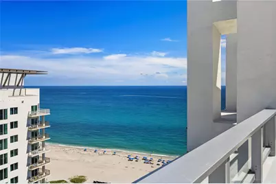 3100 N Ocean Drive #P1903, Riviera Beach, FL 33404 - Photo 17