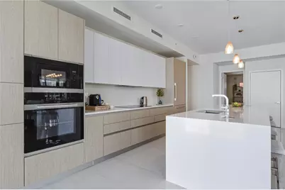 3100 N Ocean Drive #P1903, Riviera Beach, FL 33404 - Photo 11
