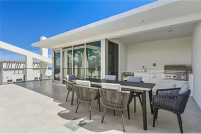 3100 N Ocean Drive #P1903, Riviera Beach, FL 33404 - Photo 21