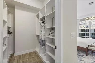 3100 N Ocean Drive #P1903, Riviera Beach, FL 33404 - Photo 29