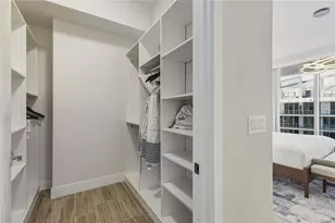 3100 N Ocean Dr, Riviera Beach, FL 33404 - Photo 29