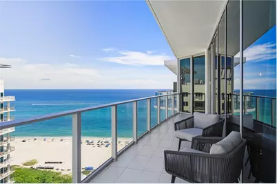 3100 N Ocean Drive #P1903, Riviera Beach, FL 33404 - Photo 25
