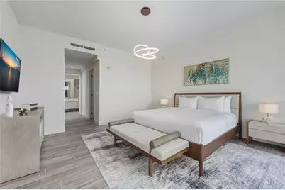 3100 N Ocean Drive #P1903, Riviera Beach, FL 33404 - Photo 3