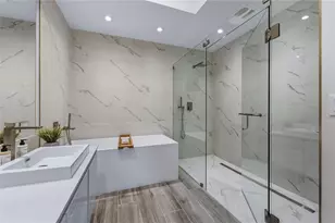 3100 N Ocean Dr, Riviera Beach, FL 33404 - Photo 27