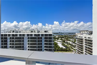 3100 N Ocean Drive #P1903, Riviera Beach, FL 33404 - Photo 19