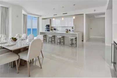 3100 N Ocean Drive #P1903, Riviera Beach, FL 33404 - Photo 7
