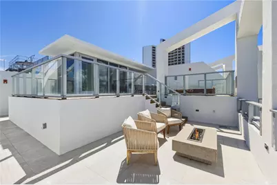 3100 N Ocean Drive #P1903, Riviera Beach, FL 33404 - Photo 21