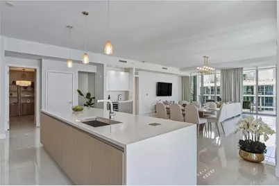 3100 N Ocean Drive #P1903, Riviera Beach, FL 33404 - Photo 13