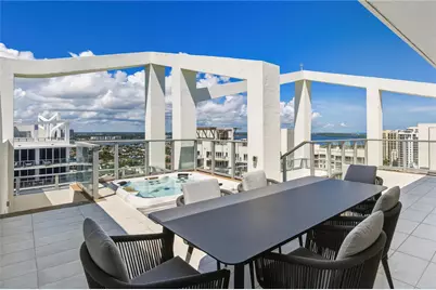 3100 N Ocean Drive #P1903, Riviera Beach, FL 33404 - Photo 23