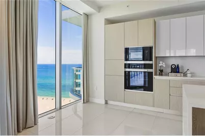 3100 N Ocean Drive #P1903, Riviera Beach, FL 33404 - Photo 11