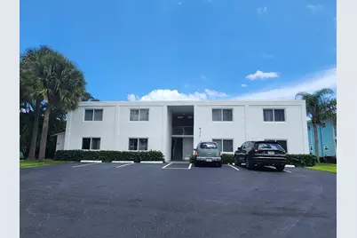 412 Northlake Court #Apt 5, North Palm Beach, FL 33408 - Photo 15