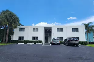 412 Northlake Ct, North Palm Beach, FL 33408 - Photo 15