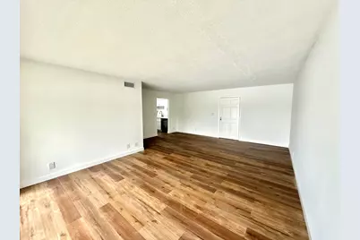 412 Northlake Court #Apt 5, North Palm Beach, FL 33408 - Photo 7
