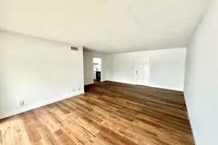 412 Northlake Ct, North Palm Beach, FL 33408 - Photo 7