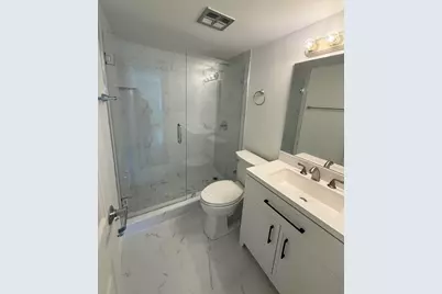 412 Northlake Court #Apt 5, North Palm Beach, FL 33408 - Photo 13