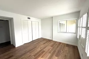 412 Northlake Ct, North Palm Beach, FL 33408 - Photo 9