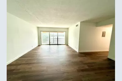 412 Northlake Court #Apt 5, North Palm Beach, FL 33408 - Photo 9